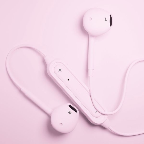PGA Bluetooth(R) 5.0搭載 ワイヤレスステレオイヤホン PGA Bluetooth(R) 5.0搭載 ワイヤレスステレオイヤホン