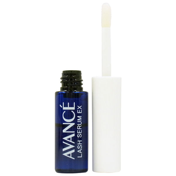 AVANCE（アヴァンセ） ラッシュセラムEX トライアル 3mL - アスクル