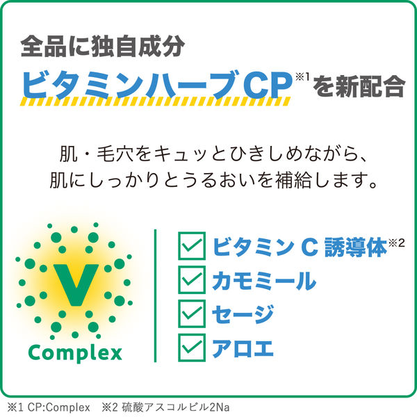 ボディ・フェイスケア nico ケアセラ AP フェイス＆ボディ乳液 大容量ポンプ 400mL ロート
