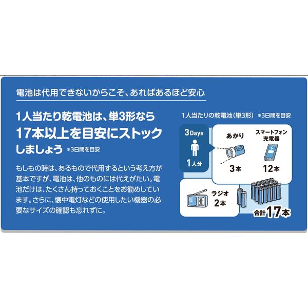 パナソニック　LR20XJ/2SE　アルカリ乾電池単一形２本シュリンクパック　１個