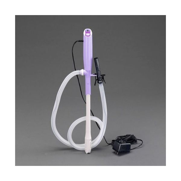 CXCESNS 電動オイルポンプ AC 110V 60L/min Amazon.co.jp: CXCESNS 電動オイルポンプ ディーゼル 灯油ポンプ