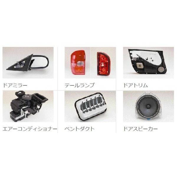 エスコ 10x10mmx2m 隙間埋めテープ EA944KD-21 1セット(20巻