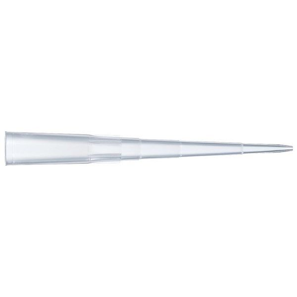 ニチリョー Premium Tip(30~300μL) 1000本入 00-BMT2-K 1袋(1000