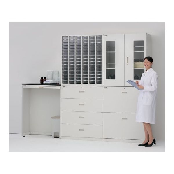 タンス ホワイト 木製 ドレッサー 鏡台 ホワイト 木製 ドレッサー 鏡台