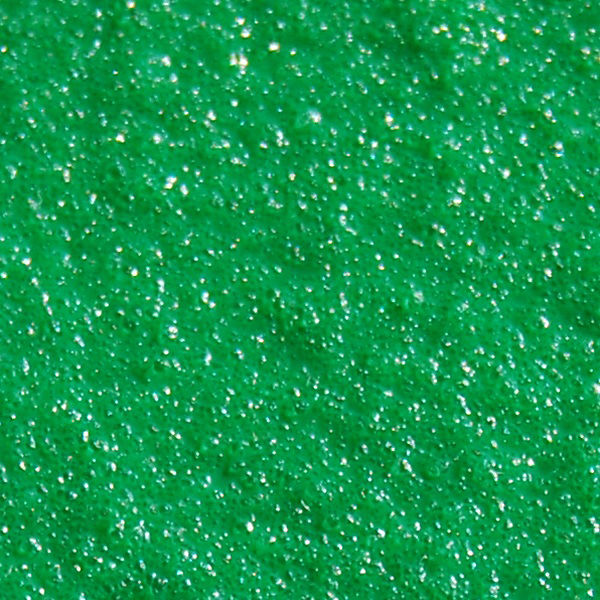 ショーワグローブ ショーワ 塩化ビニール手袋 No600グリーン