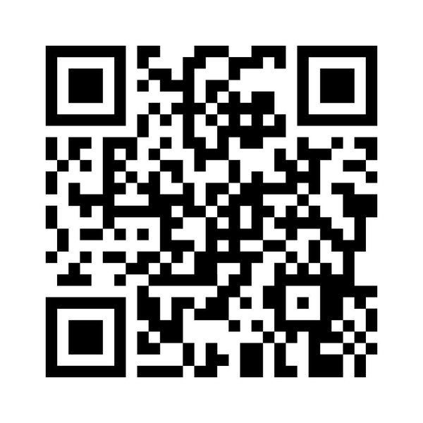 サカエ 軽量作業台(KKタイプ/均等耐荷重350kg/サカエリューム天板