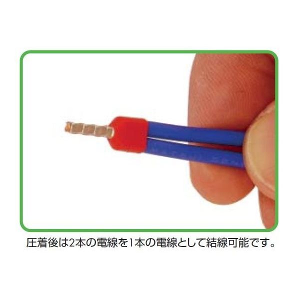Amazon.co.jp: 自動 0.6 ミリメートル AMP タイコ ECU 圧着端子