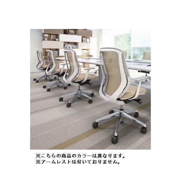 現金・札幌市内引き渡し　オカムラ　シルフィー C635XW FMP3 現金・札幌市内引き渡し オカムラ シルフィー C635XW FMP3
