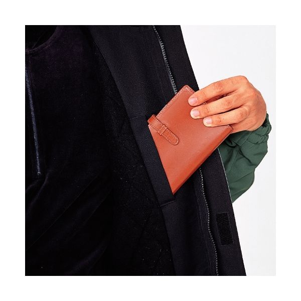 なとり フーディー ネイビー Mサイズ 小さいサイズ シアージャケット 低身長さん・小柄女性 通販