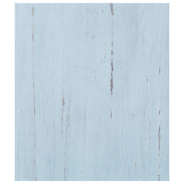 白井産業 フレンチシャビー フレンチテイストがお洒落なマルチラック 1