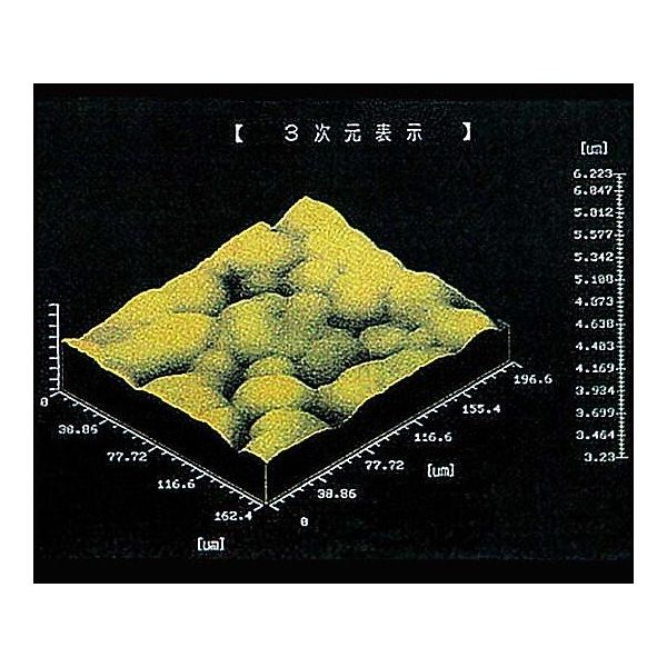 ナフロン(R)PFAーHGチューブ(インチサイズ) 7.52×9.52φ 1巻(10m ナフロン(R)PFAーHGチューブ(インチサイズ) 7.52×9.52φ 1巻(10m