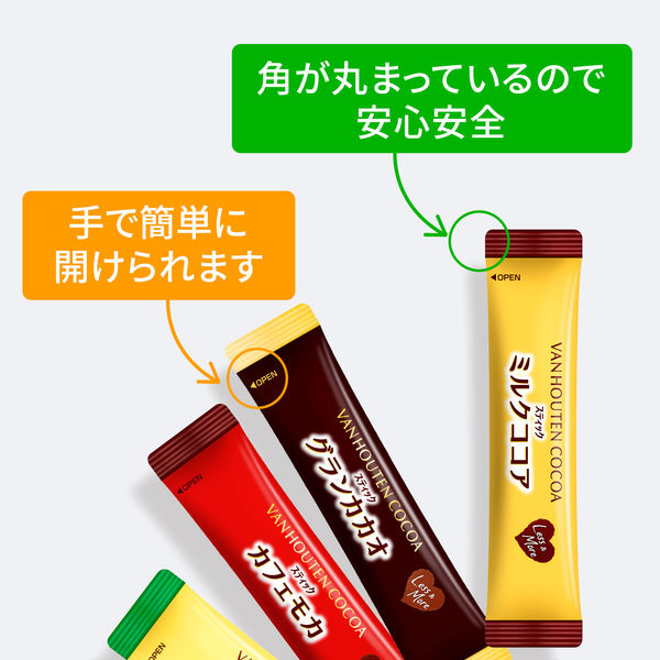 ココアさん専用 Amazon | キタコ(KITACO) 軽量強化クラッチキット ライブDIO-ZX