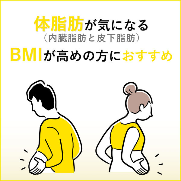 機能性表示食品】伊藤園 お茶 粉末 おーいお茶 さらさら濃い茶 1