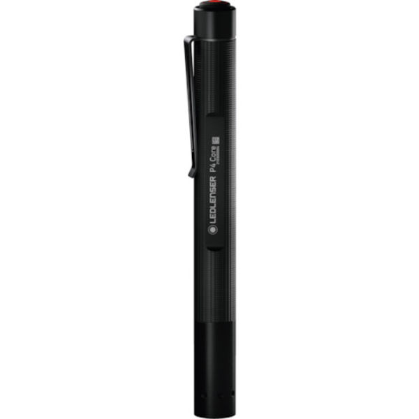 Ledlenser(レッドレンザー) P Workシリーズ Ledlenser P2R Work ｜フラッシュライト｜レッドレンザー公式通販