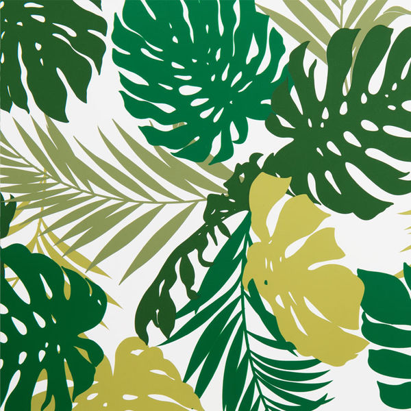 永井興産 インテリアテーブル ボタニカル 幅600×奥行400×高さ315mm グリーン NK-563GN-5 1セット(5台入)（直送品） 永井興産 1セット(5台入)（直送品） 幅600×奥行400×高さ315mm ボタニカル インテリアテーブル NK-563GN-5 グリーン U1696999147(12991円)