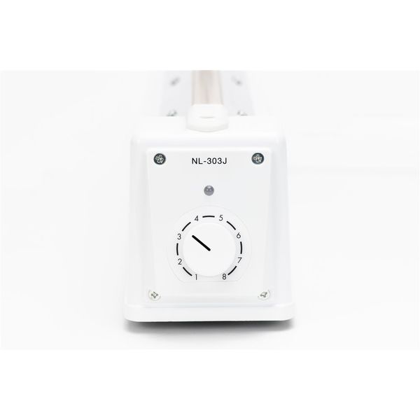 石崎電機製作所 シーラー NLー403J 標準タイプ 1台(直送品 石崎電機製作所 シーラー NLー403J 標準タイプ 1台(直送品