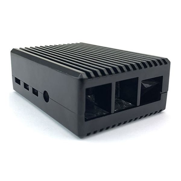 共立電子産業 Raspberry Pi 4B (8GB) スターターセット/カメラ