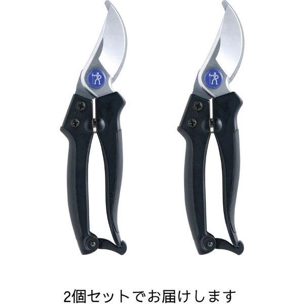 ZWILLING J.A.HENCKELS トレンド 園芸ばさみ 茎用 剪定 鋏 11557 ZWILLING J.A.HENCKELS トレンド 園芸ばさみ 茎用 剪定 鋏 11557