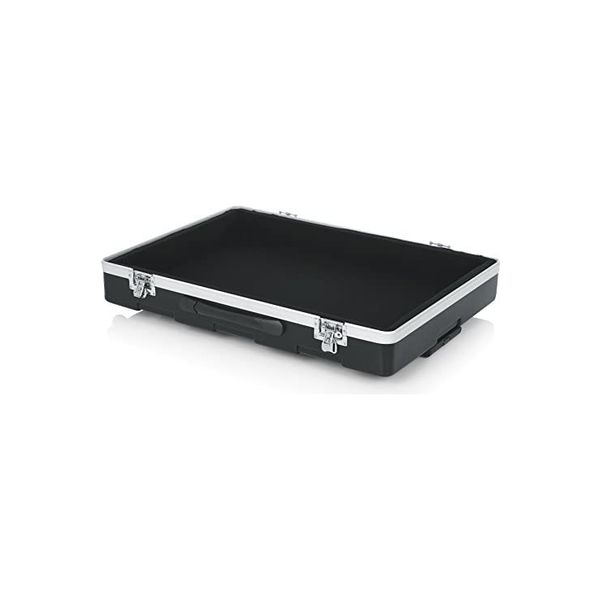 GATOR CASES 機材ケース・ラック G-MIX 20X30 / Molded PE Mixer