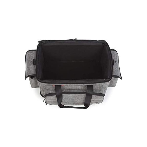 GATOR CASES 機材ケース・ラック GT-KEMPER-PRPH/Bag for Kemper 1箱(1個入)（直送品） - アスクル