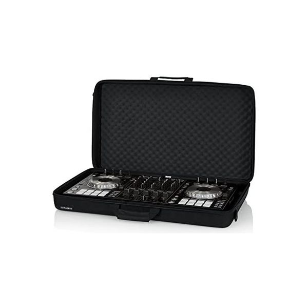 GATOR CASES DJバッグ・ケース GU-EVA-2816-4 / Large EVA 1箱(2