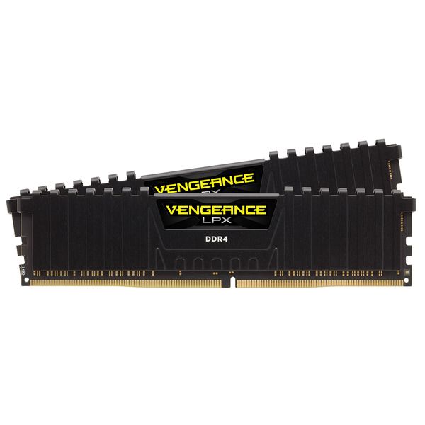 G.SKILL メモリ64GB（32GBx2）DDR4-3600 デスクトップ - www 