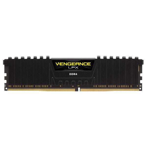 増設メモリ DDR4-3600 32GB（16GBx2）デスクトップ Corsair PCメモリ CMK32GX4M2D3600C18 1個