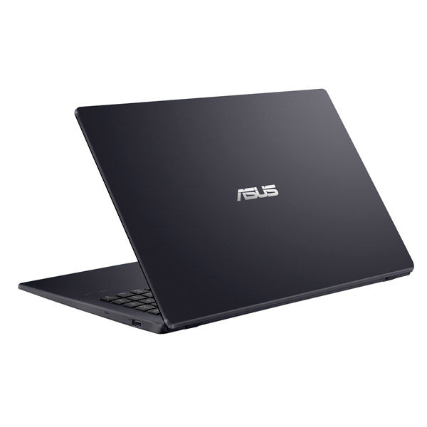 ASUS E510MA 15.6インチ ノートパソコン Celeron（直送品） - アスクル