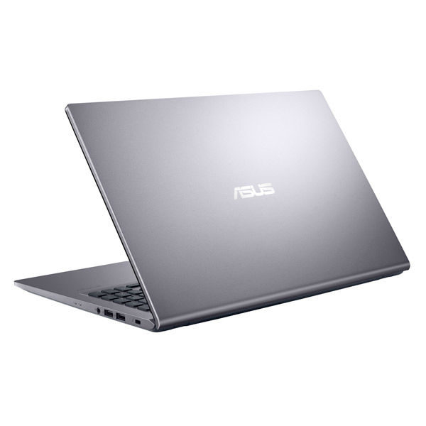 ASUS X515JA 15.6インチ ノートパソコン WPS Office2搭載 Core i3 ...