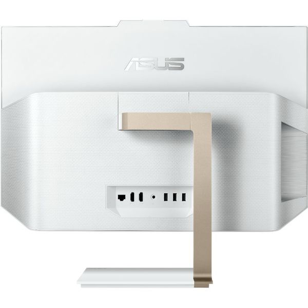 ASUS ZenAiO 24 A5401WR 23.8インチ デスクトップ一体型パソコン