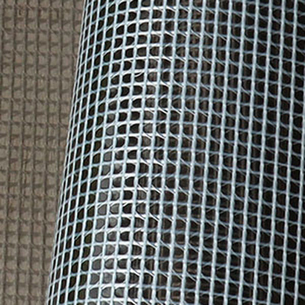 BX235QC様おまとめ10点 まとめ）ワンタッチ式段ボールC 40枚入【×3セット】 (代引不可)