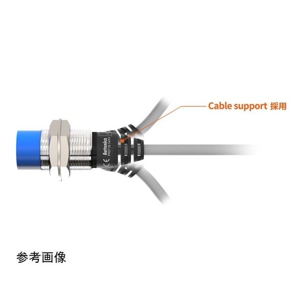 NIKONIKO0412様ご確認ください Amazon | NOATEK 盗聴発見器 NE-748 | ノア | 超小型カメラ