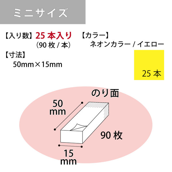2024 Ninja ZX-4RR適合製品情報 | TRICK STAR 製品 | TRICK STAR