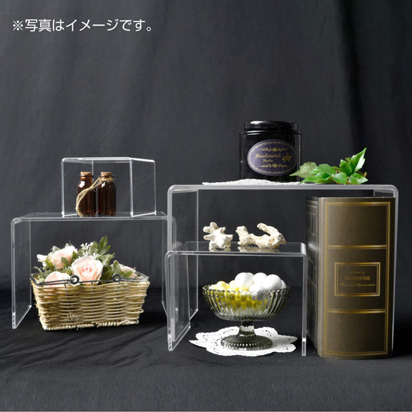 【アクリル画】 商品名 「小判川8」　額付き10号　新品 アクリル画】 商品名 「小判川8」 額付き10号 新品（アクリル画