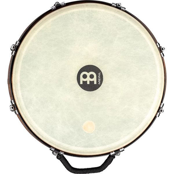 MEINL マイネル ジャンベ Jumbo Series Djembe Barnwood 14