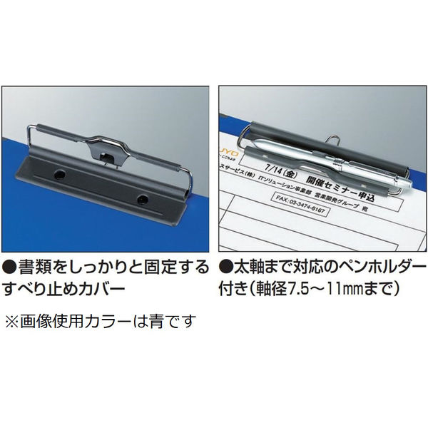 SEC 【BOSS】荒野の頂(シークレット)(カードガチャ仕様) | 買取