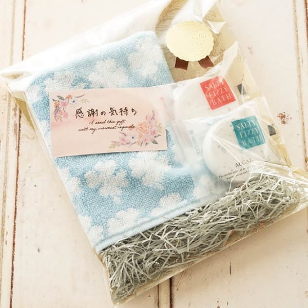 【非売品】M!LK メッセージカード 型染メッセージカード M028 花のありがとう – products.takeopaper.com