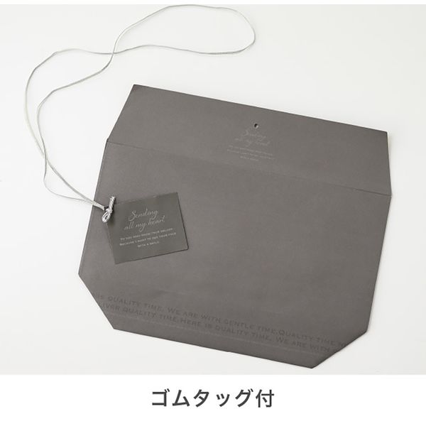 ペーパーバッグセット　海外ヴィンテージ　紙もの ペーパーバッグセット 海外ヴィンテージ 紙もの 楽天市場】海外