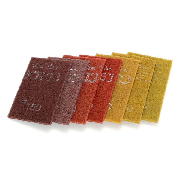 ケンマロンソフト #1000 150×230mm #1000-XANS-E6-S 1セット（60