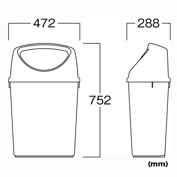 じゅん 4474 451 071 - Ring Gear - ZF | VomaParts