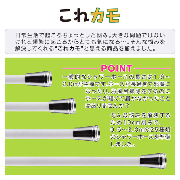 キズナ 他 オーナーズホース G1ホース110枚(被り無し) bokunou_6660000217