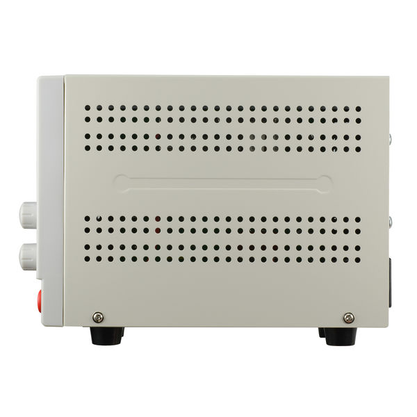 カスタム 直流安定化電源 DPS-3005 1台 - アスクル