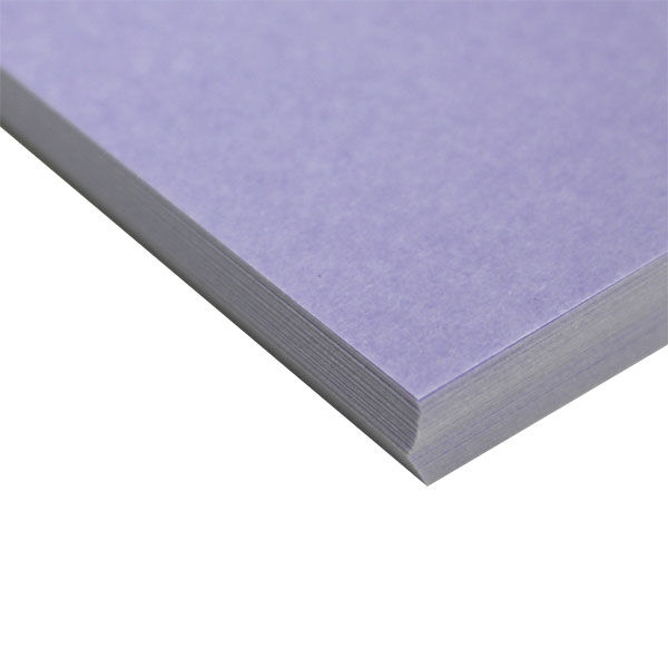 user_8bd3aa1a様 専用ページ 064132 単色折紙 トーヨー うすふじ色 1冊 - 【通販モノタロウ】