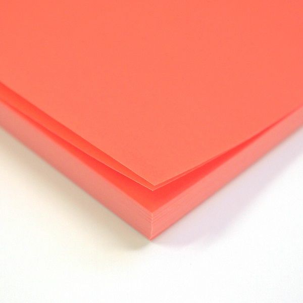 【専用】ご依頼品11点 単色おりがみ 61色あります | おりがみ、文具、玩具の株式会社