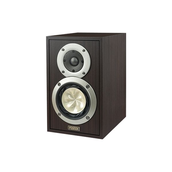 SMSL　SA-36　＋　FOSTEX　スピーカー スピーカーユニット | FOSTEX(フォステクス)
