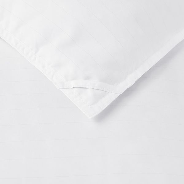 人気アイテムランキング(新品)  無印良品 防ダニ 良品計画 190×210cm D 一層式 羽毛掛ふとん 布団・毛布