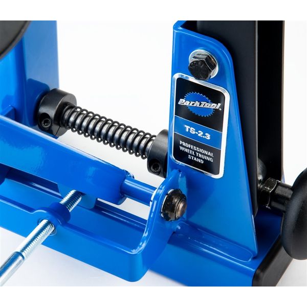 ホーザン PARKTOOL 振取台 入数:1 TS-2.3 1台(直送品) - アスクル ホーザン PARKTOOL 振取台 入数:1 TS-2.3 1台(直送品) - アスクル