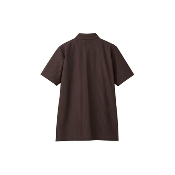 ひなのさま専用　美品　HERMES　セリエ　　ポロシャツ　S　赤　ユニセックス ひなのさま専用 美品 HERMES セリエ ポロシャツ S 赤 ユニ