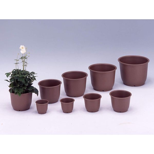 陶芸品 080718-030-1024x1024.jpg