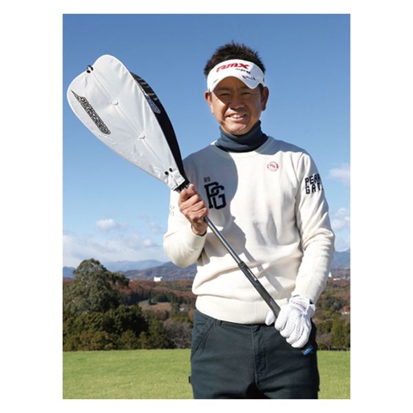 タバタ 藤田コアスイング GV0233 (ゴルフ練習器具) 価格比較